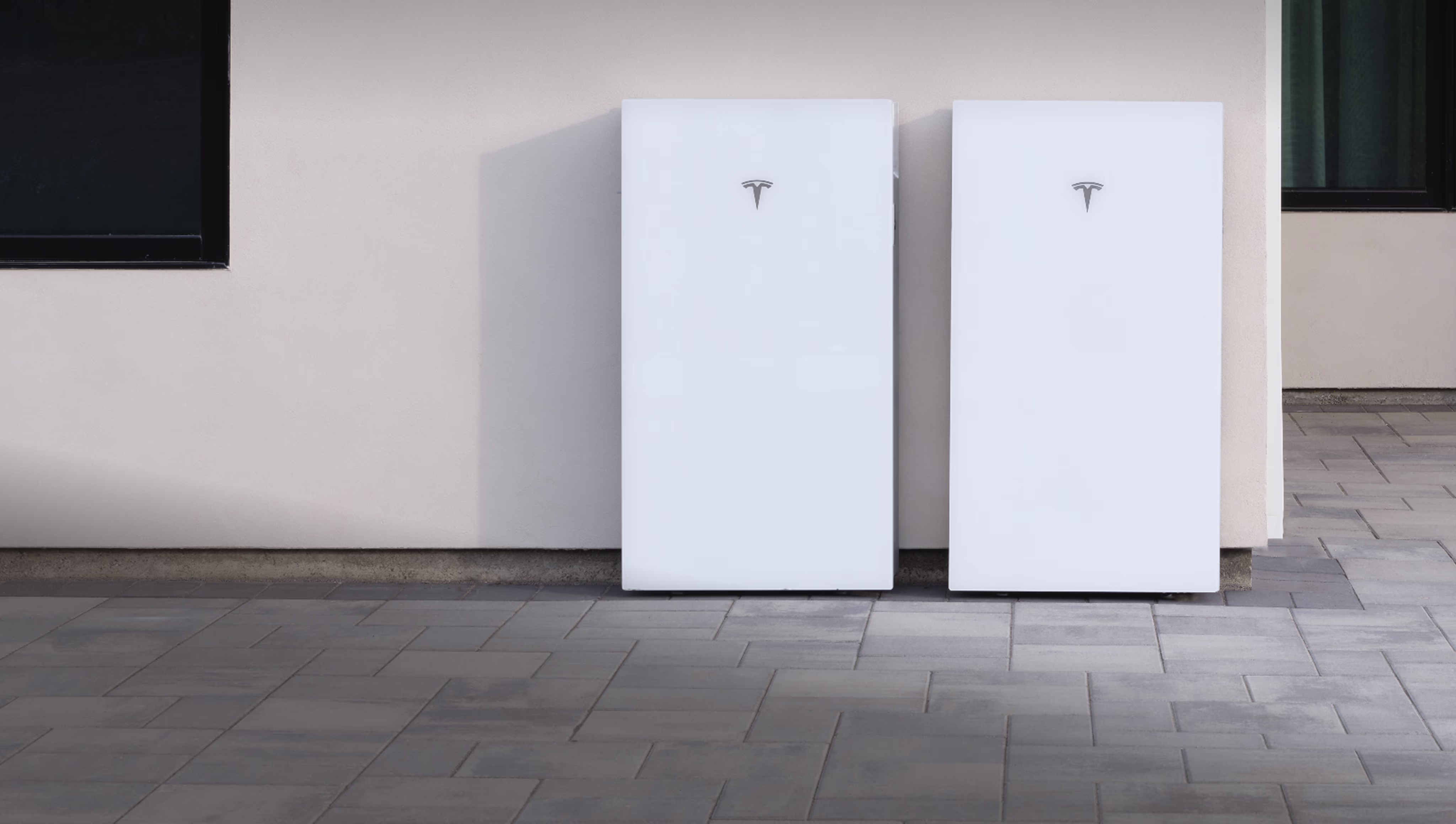 Powerwall 3